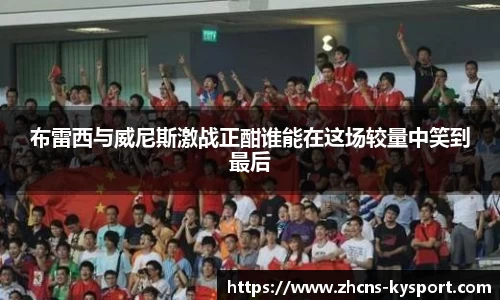 ky体育下载