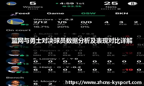 ky体育
