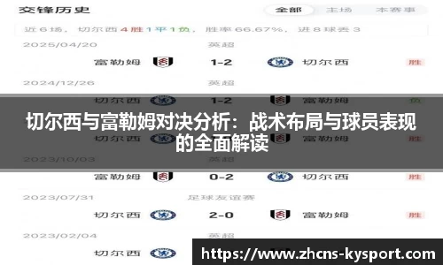 ky体育官网
