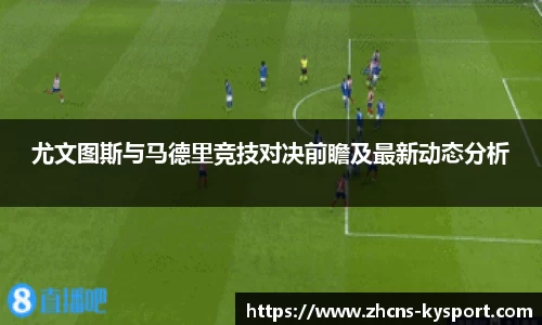ky体育官网